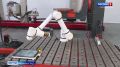 � ������� �������� ��������� ��������� �������������� ��� ���������� �������������� ������