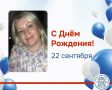 ������� ���� �������� ������� ���������� � ������������ ��������� ���