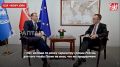 «У меня сделаны запасы риса, есть ручной насос дома, варенье собственного производства»
