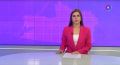 Отопительный сезон, маршрут памяти, безопасность на дорогах и другие новости 22 сентября