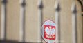 Польские истребители перехватили над нейтральными водами Балтики российский самолёт-разведчик