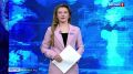 К 1 июля 2027 года власти Калининграда намерены полностью разобрать аварийный 70-й дом на Московском проспекте