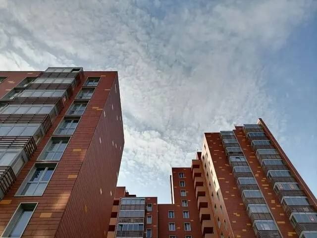 Жильё для тех, кому за 45: губернатор поручил снять возрастные ограничения на жилищные сертификаты