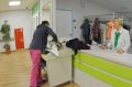 Беспрозванных: как человек может стоять четыре месяца в очереди к врачу?