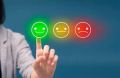 Министерство природных ресурсов и экологии Калининградской области