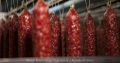 Компании из Черняховска запустила в продажу мясные изделия с патогенной бактерией, продукцию изымают из магазинов