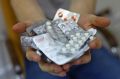 Не все калининградские льготники довольны своими бесплатными лекарствами