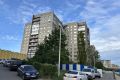 Полностью разобрать аварийный дом №70 на Московском проспекте в Калининграде рассчитывают к 1 июля 2027 года