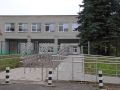 Школа в Крылово может получить обратно деньги за мебель на 1 млн рублей
