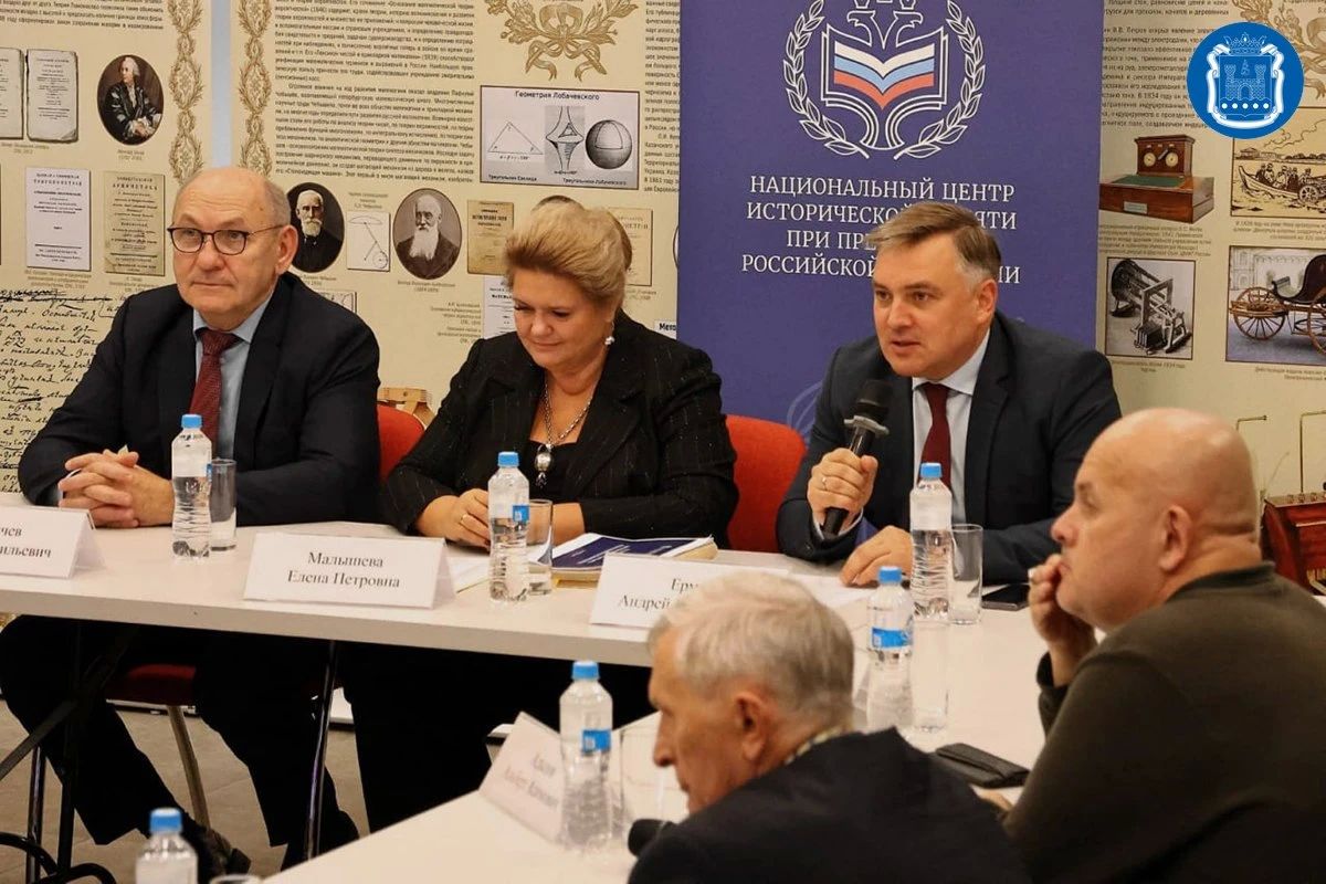 В Калининградской области запустили первый в России туристический маршрут «По местам памяти и славы» В Калининградской области запустили первый в России туристический маршрут «По местам памяти и славы»