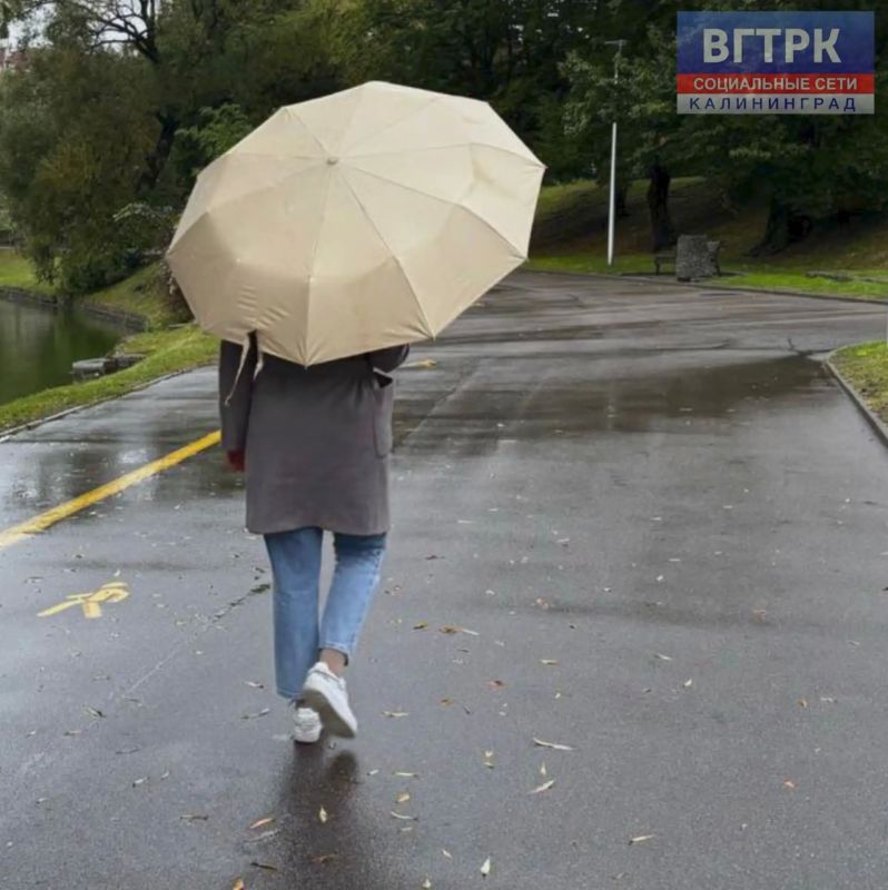 Сегодня наступило осеннее равноденствие – момент, когда Солнце пересекло небесный экватор и перешло из Северного полушария в Южное Сегодня наступило осеннее равноденствие – момент, когда Солнце пересекло небесный экватор и перешло из Северного полушария в Южное