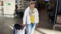 «Переживаю, что осталась в долгу»: жительница Балтийска ищет пару, которая помогла ей с деньгами в Анталье