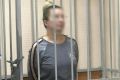 Калининградку, насмерть сбившую велосипедиста на Советском пр-те, заключили под стражу