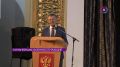 В Калининграде впервые проходит Кубок Вооружённых Сил РФ по пауэрлифтингу