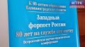 � ����������� �������� ������������� ������-������������ ����������� ��������� ������� ������