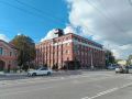 В Новой Деревне 16-летний случайно выстрелил в глаз 14-летней подруге