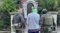 Жителя Калининградской области подозревают в финансировании террористического сообщества