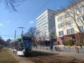 В Калининграде мать сделала 7-летнего сына заложником краж