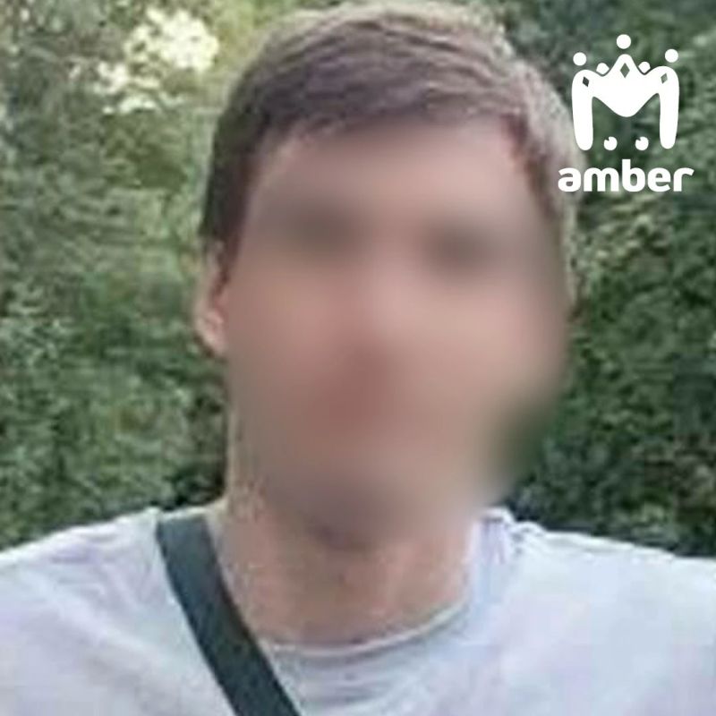 Тело парня, пропавшего неделю назад, нашли в Верхнем озере