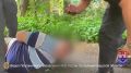 В Калининграде задержан находившийся в межгосударственном розыске иностранный гражданин