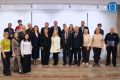 � ��������������� ������� ��������� ������ � ������ ������������� ������� ��� ������ ������ � ������