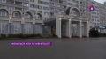88% россиян родились в законном браке