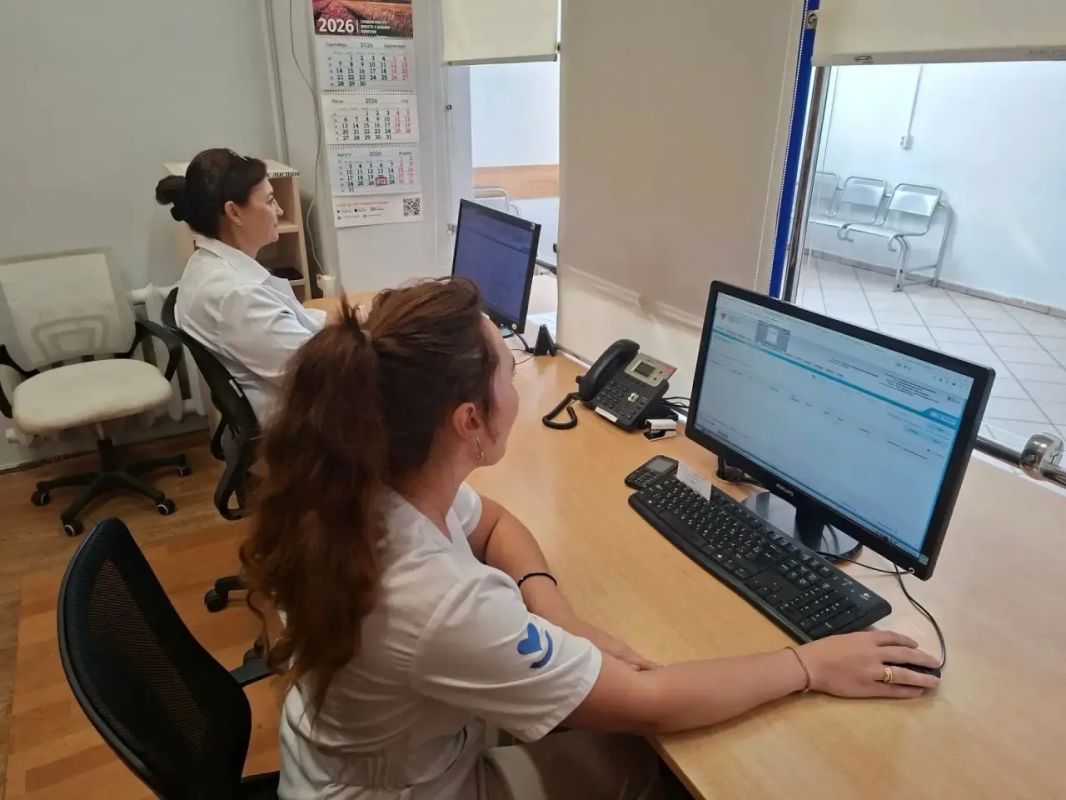 Около 800 жителей региона приняли участие в профилактической акции «Здоровье выходного дня» Около 800 жителей региона приняли участие в профилактической акции «Здоровье выходного дня»