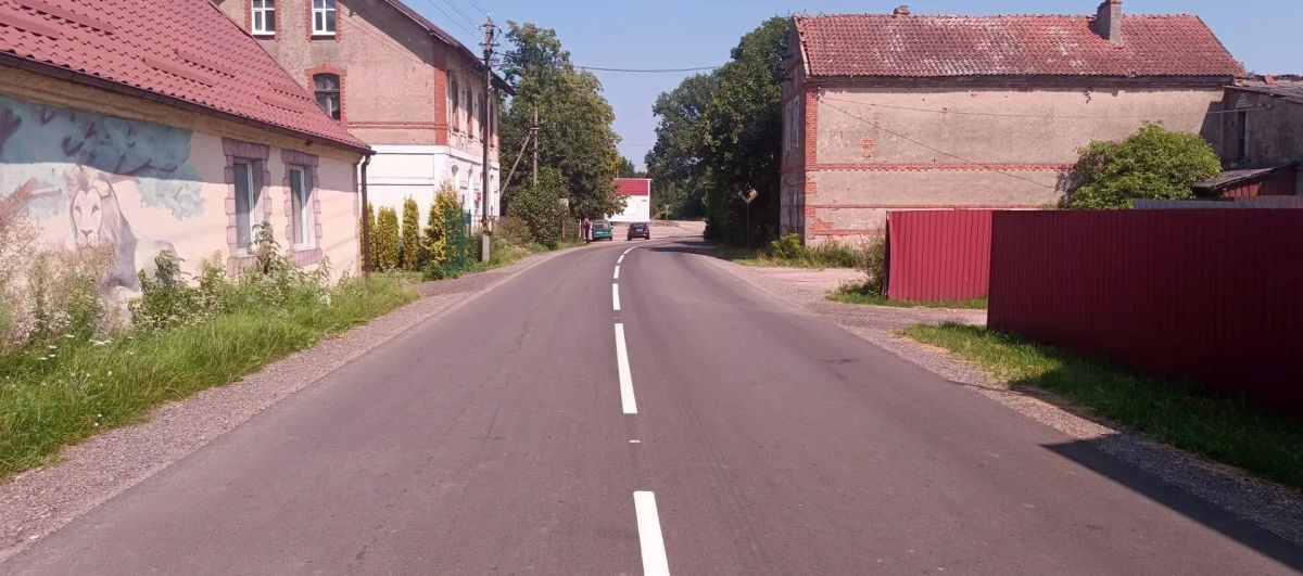 Национальный проект «Инфраструктура для жизни» Национальный проект «Инфраструктура для жизни»