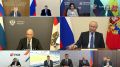 �� ��������� � ������� ������������� ���������� ��� ������� ��������