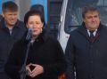 Команда Дятловой переманивает в стоящую на 143-м месте УК