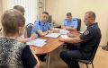 Отцовство участника СВО из Правдинского района поможет установить прокурор