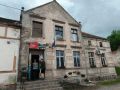 В Калининградской области дочь годами не могла найти защиты от отца