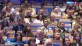 � ������������ �� �������� ������ ������� �������-���� ��������������� ���������� ������� ������������� ������� �������.