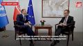 ������� ����������� ��� ������ �������� ��������� ��������� � ���, ��� �� ����� ��������� � ��������� ������������ ���������, � ��� ����� � ����� � �������