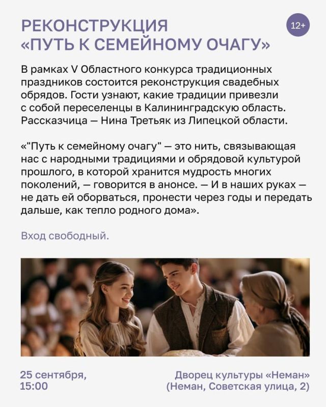 Узнавать что-то новое полезно по многим причинам: мозг развивается, расширяется кругозор, а хандра просто не успевает напасть Узнавать что-то новое полезно по многим причинам: мозг развивается, расширяется кругозор, а хандра просто не успевает напасть