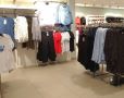 Мужские перчатки и джемперы взлетели в цене в Калининграде