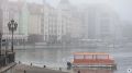 В Калининграде планируют брать плату за стоянку судов у городских причалов — по принципу автомобильных парковок