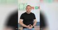 Новым директором Калининградского зоопарка стал Андрей Малашин