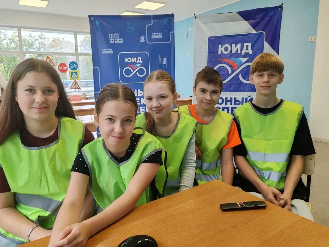 ДВОЙНОЕ ЗОЛОТО КАЛИНИНГРАДА — НАШИ ЮИДовцы ЛУЧШИЕ В СТРАНЕ! ДВОЙНОЕ ЗОЛОТО КАЛИНИНГРАДА — НАШИ ЮИДовцы ЛУЧШИЕ В СТРАНЕ!