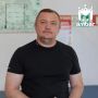 Директором калининградского зоопарка стал бывший замдиректора по хозвопросам — как того хотела сама Светлана Соколова