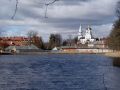 Дочери погибшего в СВО в Багратионовске принудительно выплатят 0,5 млн