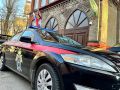 В Калининграде бывший заместитель начальника экспертного учреждения предстанет перед судом по обвинению в превышении полномочий