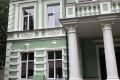 Следком: в Калининграде зданию-памятнику на ул. Леонова причинен необратимый ущерб