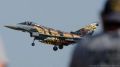 Четыре истребителя Eurofighter прибыли в Латвию из Германии для защиты неба во время выборов, сообщает DPA