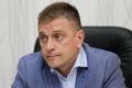 Суд в Калининграде отправил в следственный изолятор директора национального парка «Куршская коса» Анатолия Калину