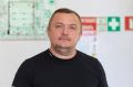 Новым директором калининградского зоопарка назначили Андрея Малашина