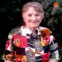 Сегодня 96 лет отмечает труженица тыла Нина Гавриловна Огнева