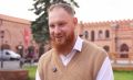 Калининградец стал донором костного мозга и спас 10-летнего мальчика