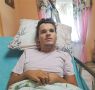 «Мы были в полной безысходности»: как в Калининграде пришли на помощь слепому 19-летнему парню и его семье
