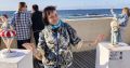 «Сначала город не понравился, а потом накрыло»: москвичи рассказали, почему проводят отпуска в Калининградской области
